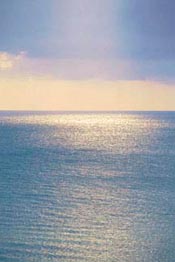 Ejemplo mi 2o. post o nota